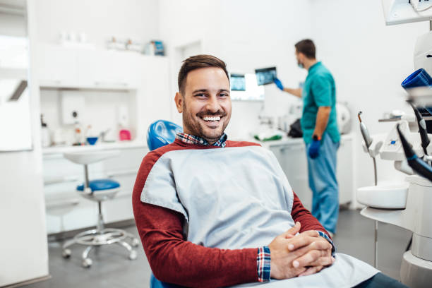 Best General Dentistry  in North Judson, IN