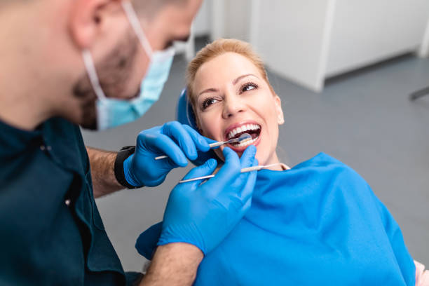 Best Invisalign and Clear Aligners  in North Judson, IN